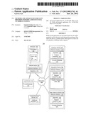 METHODS AND APPARATUSES FOR USE IN PROVIDING POSITION ASSISTANCE DATA TO     MOBILE STATIONS diagram and image