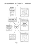 METHODS AND APPARATUSES FOR USE IN PROVIDING POSITION ASSISTANCE DATA TO     MOBILE STATIONS diagram and image