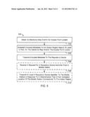 METHODS AND APPARATUSES FOR USE IN PROVIDING POSITION ASSISTANCE DATA TO     MOBILE STATIONS diagram and image