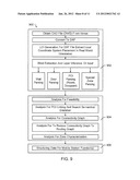 METHODS AND APPARATUSES FOR USE IN PROVIDING POSITION ASSISTANCE DATA TO     MOBILE STATIONS diagram and image