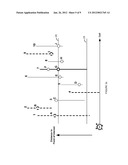 CLOSEST USER TERMINAL SEARCH METHOD FOR A TELECOMMUNICATION NETWORK AND     SERVICE NODE APPLYING SUCH A METHOD diagram and image