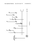 CLOSEST USER TERMINAL SEARCH METHOD FOR A TELECOMMUNICATION NETWORK AND     SERVICE NODE APPLYING SUCH A METHOD diagram and image