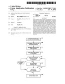 SERVICE PROVIDER RECOMMENDATION ENGINE diagram and image