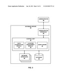 SERVICE PROVIDER RECOMMENDATION ENGINE diagram and image