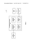 SERVICE PROVIDER RECOMMENDATION ENGINE diagram and image