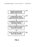 SERVICE PROVIDER RECOMMENDATION ENGINE diagram and image