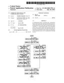 COMMUNICATION DEVICE AND COMMUNICATION SYSTEM diagram and image