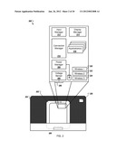 MOBILE COMPUTING DEVICE DOCK diagram and image