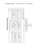 MOBILE COMPUTING DEVICE DOCK diagram and image