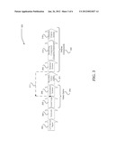 MULTI-DIMENSIONAL VIDEO GAME WORLD DATA RECORDER diagram and image