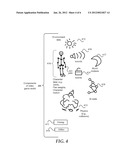 MULTI-DIMENSIONAL VIDEO GAME WORLD DATA RECORDER diagram and image