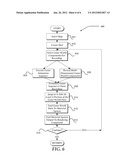 MULTI-DIMENSIONAL VIDEO GAME WORLD DATA RECORDER diagram and image