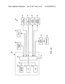 APPARATUS AND METHOD FOR COPYING GAMING MACHINE CONFIGURATION SETTINGS diagram and image