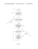 APPARATUS AND METHOD FOR COPYING GAMING MACHINE CONFIGURATION SETTINGS diagram and image