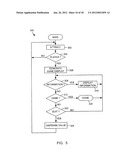 APPARATUS AND METHOD FOR COPYING GAMING MACHINE CONFIGURATION SETTINGS diagram and image