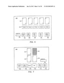 APPARATUS AND METHOD FOR COPYING GAMING MACHINE CONFIGURATION SETTINGS diagram and image