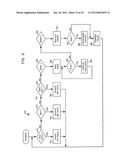 APPARATUS AND METHOD FOR COPYING GAMING MACHINE CONFIGURATION SETTINGS diagram and image