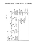 APPARATUS AND METHOD FOR COPYING GAMING MACHINE CONFIGURATION SETTINGS diagram and image