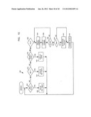 APPARATUS AND METHOD FOR COPYING GAMING MACHINE CONFIGURATION SETTINGS diagram and image