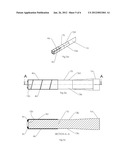 Low Noise and Vibration Flexible Shaft diagram and image