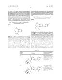 NOVEL HERBICIDES diagram and image