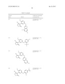 NOVEL HERBICIDES diagram and image