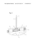 METHOD AND APPARATUS FOR HEATING SHEET MATERIAL diagram and image