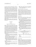 DIAGNOSTIC ASSAYS FOR PROSTATE CANCER USING PSP94 AND PSA BIOMARKERS diagram and image