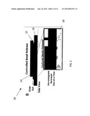 DEVICES AND METHODS FOR BATCH PROCESSING MAGNETIC BEAD ASSAYS diagram and image