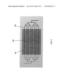 DEVICES AND METHODS FOR BATCH PROCESSING MAGNETIC BEAD ASSAYS diagram and image