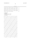 Multiplexed Olfactory Receptor-Based Microsurface Plasmon Polariton     Detector diagram and image