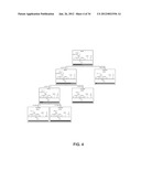 BIOMARKERS FOR DENGUE diagram and image