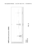 BIOMARKERS FOR DENGUE diagram and image