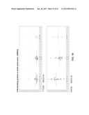 BIOMARKERS FOR DENGUE diagram and image