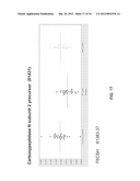 BIOMARKERS FOR DENGUE diagram and image