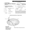 METHOD FOR PROFILING DRUG COMPOUNDS USING  PROTEIN KINASE INHIBITORS diagram and image