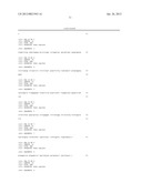 MULTIPLE GENETIC DISEASE DIAGNOSTIC PANELS BY ONE SINGLE TEST USING     MICROARRAY TECHNOLOGY diagram and image