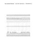 MULTIPLE GENETIC DISEASE DIAGNOSTIC PANELS BY ONE SINGLE TEST USING     MICROARRAY TECHNOLOGY diagram and image