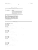 SURFACE DISPLAY OF WHOLE ANTIBODIES IN EUKARYOTES diagram and image