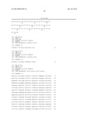 SURFACE DISPLAY OF WHOLE ANTIBODIES IN EUKARYOTES diagram and image