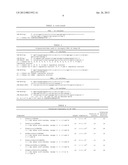 FOCUSED LIBRARIES OF GENETIC PACKAGES diagram and image