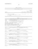 FOCUSED LIBRARIES OF GENETIC PACKAGES diagram and image