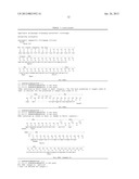 FOCUSED LIBRARIES OF GENETIC PACKAGES diagram and image