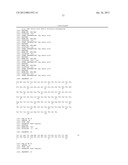 FOCUSED LIBRARIES OF GENETIC PACKAGES diagram and image