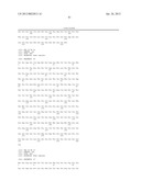 METHODS AND COMPOSITIONS FOR EXTENDING THE LIFE SPAN AND INCREASING THE     STRESS RESISTANCE OF CELLS AND ORGANISMS diagram and image