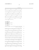 METHODS AND COMPOSITIONS FOR EXTENDING THE LIFE SPAN AND INCREASING THE     STRESS RESISTANCE OF CELLS AND ORGANISMS diagram and image