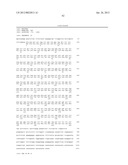 METHODS AND COMPOSITIONS FOR EXTENDING THE LIFE SPAN AND INCREASING THE     STRESS RESISTANCE OF CELLS AND ORGANISMS diagram and image