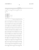 METHODS AND COMPOSITIONS FOR EXTENDING THE LIFE SPAN AND INCREASING THE     STRESS RESISTANCE OF CELLS AND ORGANISMS diagram and image