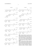 ANTI-BACTERIAL COMPOSITIONS AND METHODS INCLUDING TARGETING VIRULENCE     FACTORS OF STAPHYLOCOCCUS AUREUS diagram and image