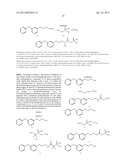 ANTI-BACTERIAL COMPOSITIONS AND METHODS INCLUDING TARGETING VIRULENCE     FACTORS OF STAPHYLOCOCCUS AUREUS diagram and image